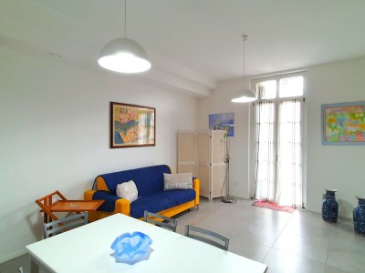 Apartment Apartment in Germignaga near Lake Maggiore - Features photo 10