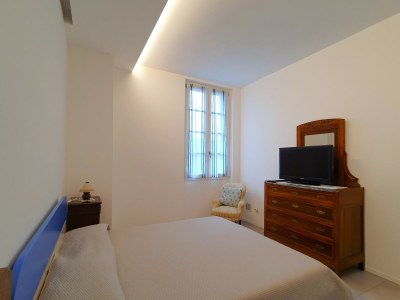 Apartment Apartment in Germignaga near Lake Maggiore - Features photo 11