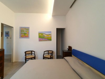 Apartment Apartment in Germignaga near Lake Maggiore - Features photo 12