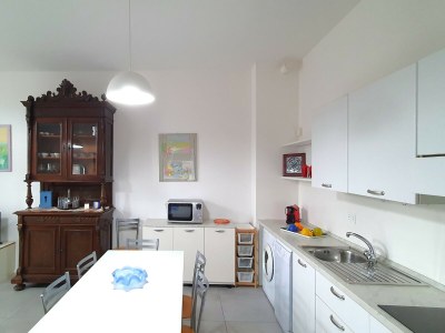 Apartment Apartment in Germignaga near Lake Maggiore - Features photo 15