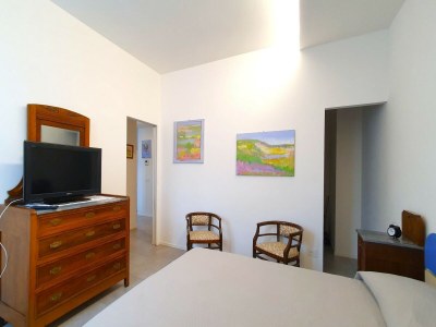 Apartment Apartment in Germignaga near Lake Maggiore - Features photo 16