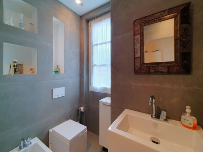 Apartment Apartment in Germignaga near Lake Maggiore - Features photo 18