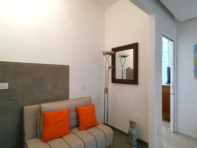 Apartment Apartment in Germignaga near Lake Maggiore - Features photo 24