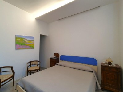 Apartment Apartment in Germignaga near Lake Maggiore - Features photo 25