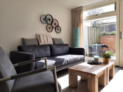 Holiday apartment Mooy aan Zee - Features photo 7