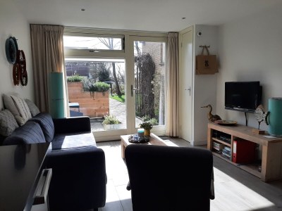 Holiday apartment Mooy aan Zee - Features photo 8