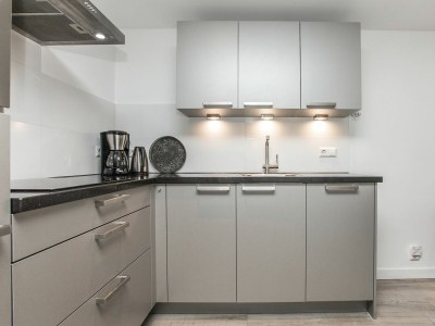 Holiday apartment Mooy aan Zee - Features photo 10