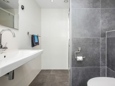 Holiday apartment Mooy aan Zee - Features photo 14