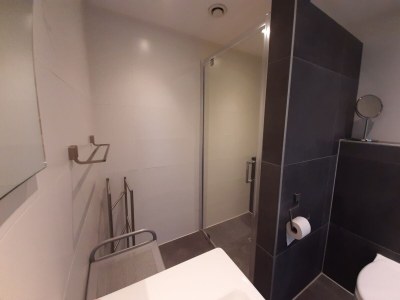 Holiday apartment Mooy aan Zee - Features photo 15