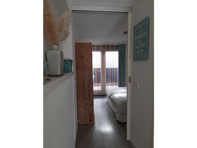 Holiday apartment Mooy aan Zee - Features photo 16