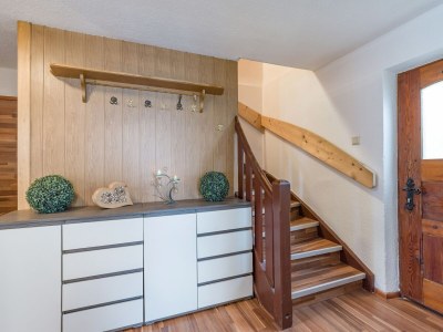 Holiday house Chalet in Fügen nahe Spieljoch Lift - Features photo 10