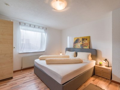 Holiday house Chalet in Fügen nahe Spieljoch Lift - Features photo 14