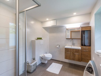 Holiday house Chalet in Fügen nahe Spieljoch Lift - Features photo 17