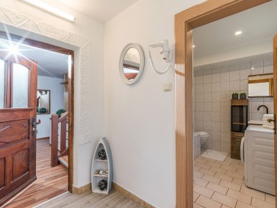 Holiday house Chalet in Fügen nahe Spieljoch Lift - Features photo 18