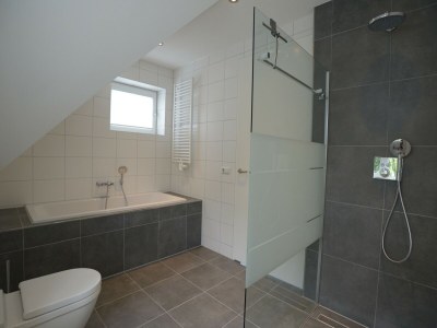 Villa Luxusvilla auf Texel - Features photo 6