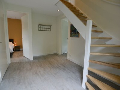 Villa Luxusvilla auf Texel - Features photo 7