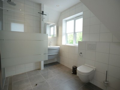 Villa Luxusvilla auf Texel - Features photo 10