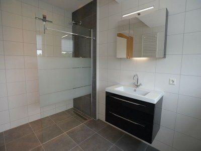 Villa Luxusvilla auf Texel - Features photo 17