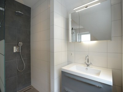 Villa Luxusvilla auf Texel - Features photo 20