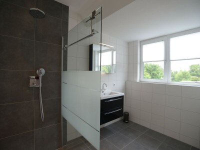 Villa Luxusvilla auf Texel - Features photo 21