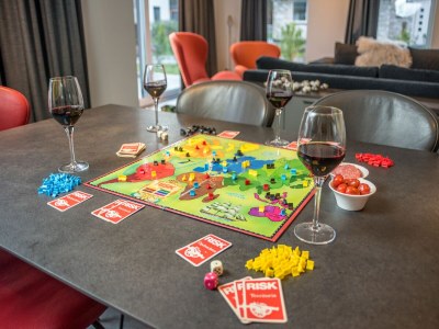 Villa Luxusvilla auf Texel - Outdoor photo 26