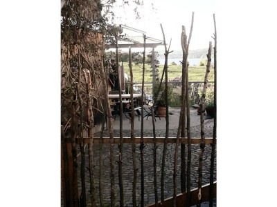 Holiday house Siebenschläferhaus - Outdoor photo 4