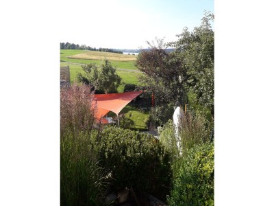 Holiday house Siebenschläferhaus - Outdoor photo 6