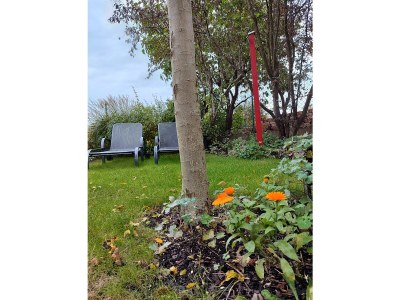 Holiday house Siebenschläferhaus - Outdoor photo 8