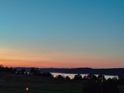 Holiday house Siebenschläferhaus - Outdoor photo 10