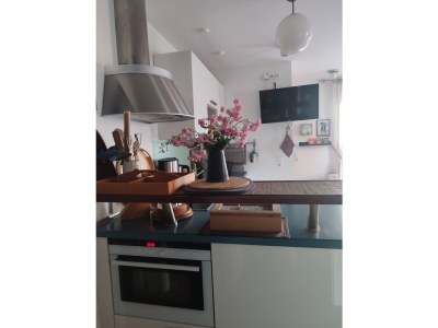 Holiday house Siebenschläferhaus - Features photo 12