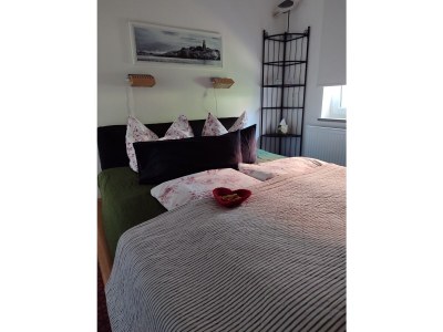 Holiday house Siebenschläferhaus - Features photo 14