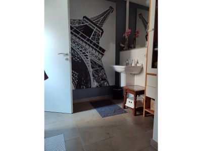 Holiday house Siebenschläferhaus - Features photo 16