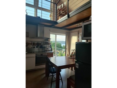 Holiday house Siebenschläferhaus - Features photo 17