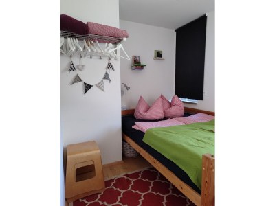 Holiday house Siebenschläferhaus - Features photo 20