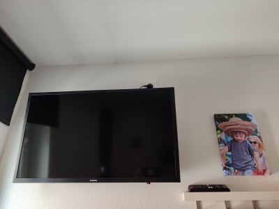 Holiday house Siebenschläferhaus - Features photo 21