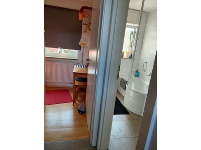 Holiday house Siebenschläferhaus - Features photo 23