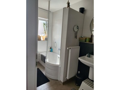 Holiday house Siebenschläferhaus - Features photo 24