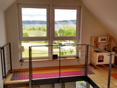 Holiday house Siebenschläferhaus - Features photo 25