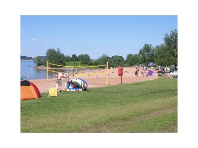 Holiday house Siebenschläferhaus - Environment photo 29