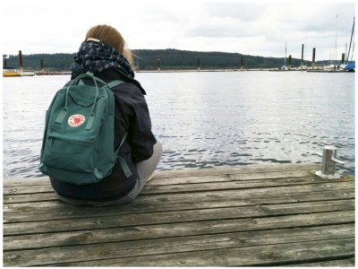 Holiday house Siebenschläferhaus - Environment photo 30