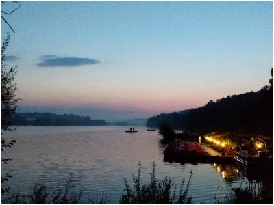 Holiday house Siebenschläferhaus - Environment photo 33