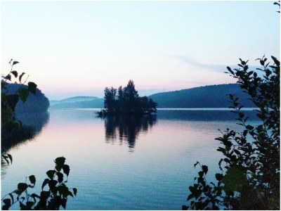 Holiday house Siebenschläferhaus - Environment photo 34