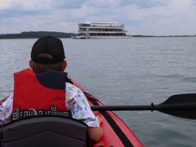 Holiday house Siebenschläferhaus - Environment photo 36