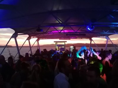 Holiday house Siebenschläferhaus - Environment photo 38