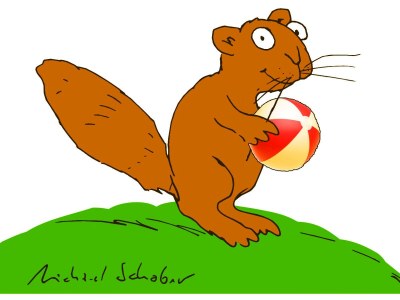 Holiday house Siebenschläferhaus - Document photo 43