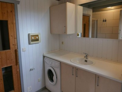 Holiday house Ferienhaus im skandinavischen Stil - Features photo 10