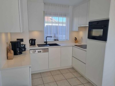 Holiday house Eco Retreat by the Sea - Features photo 6