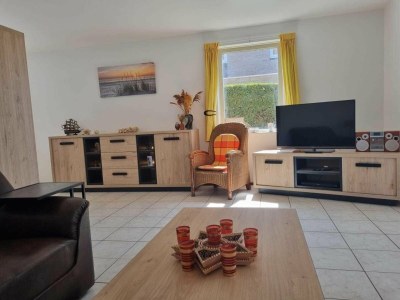 Holiday house Eco Retreat by the Sea - Features photo 7