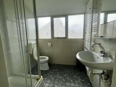 Holiday house Eco Retreat by the Sea - Features photo 10