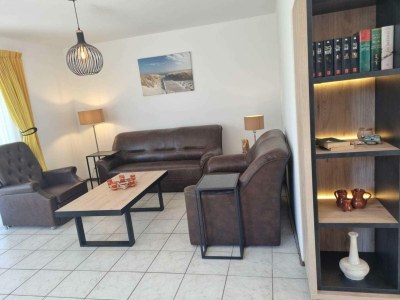 Holiday house Eco Retreat by the Sea - Features photo 12